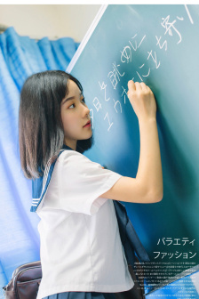 老扒夜夜春宵翁熄性放纵30在线