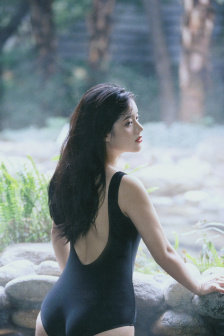 怨女1988台湾